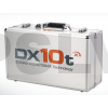 SPM6710 - Spektrum DX10t Transmitter Case  